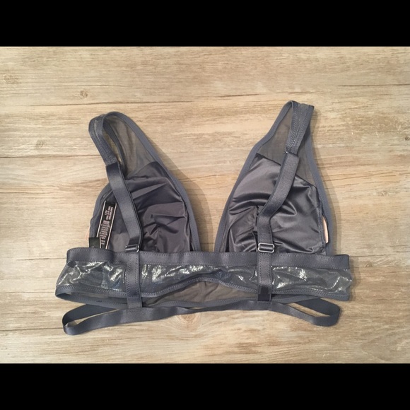 Victoria’s Secret Bralette - Picture 2 of 3